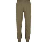 Urban Classics Herren Sporthose Basic Essential Sweatpants, lässige Männer Freizeithose, Größen S - 5XL