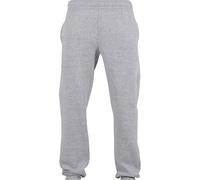Urban Classics Herren Sporthose Basic Essential Sweatpants, lässige Männer Freizeithose, Größen S - 5XL