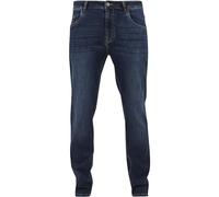 Urban Classics TB1437-00800-0007 Blau