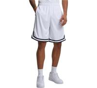 Urban Classics Urban Classic Stripe Mesh Kurze Hose