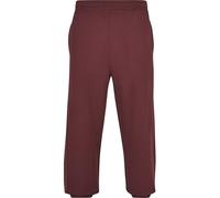 Urban Classics Tb014b Trainingshose