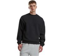 Urban Classics Fluffy Sweatshirt