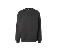 Urban Classics Fluffy Sweatshirt