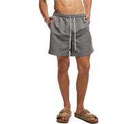 Urban Classics Tb7692 Badeshorts