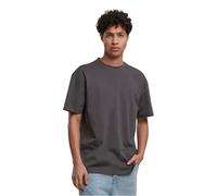 Urban Classics T-Shirt Cotton Loose Tee TB8012 Magnet-2XL