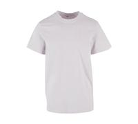 Build Your Brand Acid Washed Short Sleeve T-shirt XL