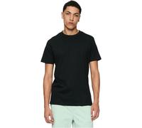 Urban Classics T-Shirt Basic Tee TB2684 Frostmint-M