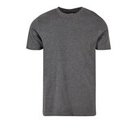 Urban Classics Herren T-Shirt Basic Tee Charcoal XL
