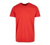 Urban Classics Herren T-Shirt Basic Tee hugered L