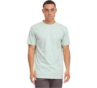 Urban Classics T-Shirt Basic Tee TB2684 Frostmint-3XL