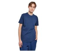 Urban Classics Herren T-Shirt Basic Tee spaceblue L