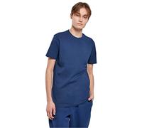 Urban Classics Herren T-Shirt Basic Tee spaceblue XL