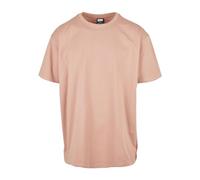 Urban Classics Herren T-Shirt Heavy Oversized - Relaxed Fit S M L XL XXL 3XL 4XL 5XL 6XL
