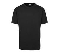Urban Classics Heavy Oversized Tee Schwarz Unisex L Schwarz L