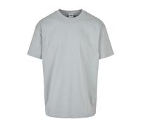 915016) 5XL