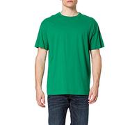 Urban Classics Heavy Oversized Tee in Gr. XXL in Khaki