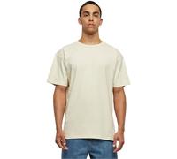 Urban Classics Herren, T-Shirt, Sand, M