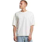 Urban Classics Tennis Kurzarm-t-shirt