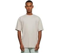 Urban Classics Tall Tee - S