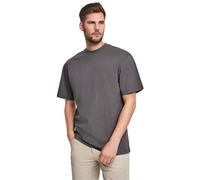 Urban Classics T-Shirt Tall Tee Darkshadow-4XL
