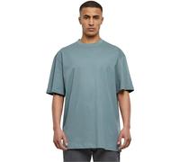 Urban Classics Tall Tee Männer in Gr. XL in Blau