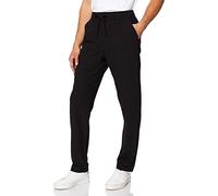 Urban Classics Tapered Joggers S Black
