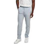 Urban Classics Tapered Jogger Pants Männer in Gr. 4XL in Blau