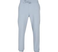 Urban Classics Tapered Joggers Grau XL Mann (Herstellerartikelnummer: TB4492-Summerblue_XL)