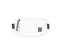 Urban Classics Tasche Sherpa Mini Hipbag Offwhite