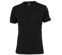 Urban Classics Herren TB3085-Essentials Basic Tee