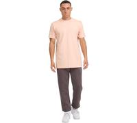 Urban Classics BASIC L 12894 softapricot (915682) Orange L