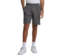 Urban Classics Sportshorts TB6297 Herren 100% Baumwolle unifarben Magnet Größe L
