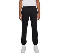 Urban Classics Herren Trainingshose Cozy Sweatpants, Jogginghose für Männer, Regular Fit, erhältlich, Größen XS-5XL