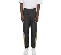 Urban Classics Piped Trainingshose (Herstellerartikelnummer: TB6651-00007-0042)