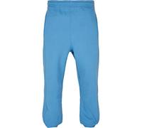 Urban Classics Tb014b Trainingshose