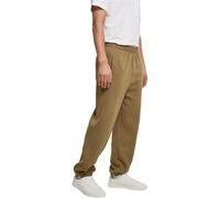 Urban Classics Hose oliv, Größe XXXL, 7135799 Oliv 40