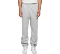 Urban Classics Tb014b Trainingshose