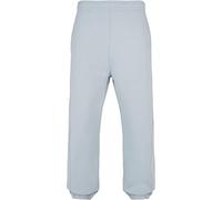 Urban Classics Tb014b Trainingshose