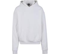 Urban Classics Herren Ultra Heavy Hoody M Ready for dye