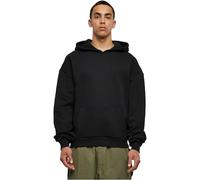 Urban Classics Tb4925 Kapuzenpullover