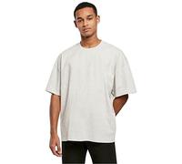 Urban Classics Ultra Heavy Oversized Tee in Gr. 5XL in Grau
