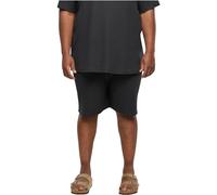 Urban Classics Herren Waffle Sweat Shorts