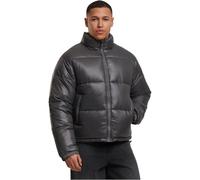 Urban Classics Tb7584 Steppjacke