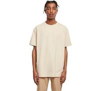 Urban Classics Heavy Oversized Tee Softseagrass-3XL