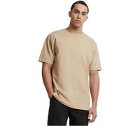 Urban Classics Schweres, Übergroßes T-shirt für Herren - XL