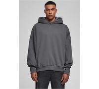 Urban Classics High Low Hoody TB6380 Darkshadow-L
