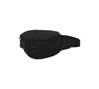 Urban Classics Hip Bag Umhängetasche, 24 cm, Blk