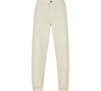 Urban Classics Canvas Chinohose (Herstellerartikelnummer: TB6260-02903-0012)