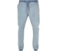 Urban Classics Tb1794 Joggers Jeans