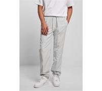 Urban Classics Hose Recycled Track Pants Lightasphalt-4XL